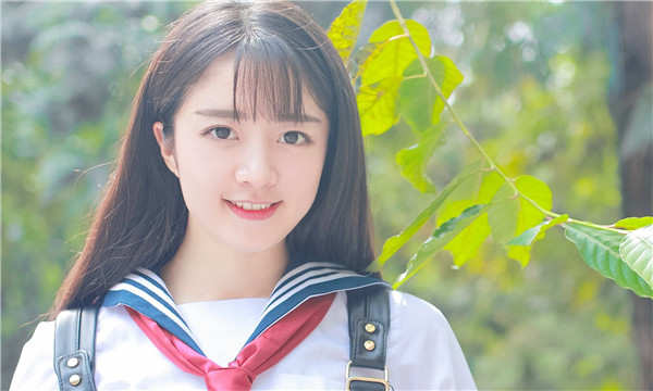 化隆供卵试管代怀生子:帮助不孕不育患者家庭实现生育梦想的科学解决方案 化隆供卵试管代怀生子:帮助不孕不育患者家庭实现生育梦想的科学解决方案