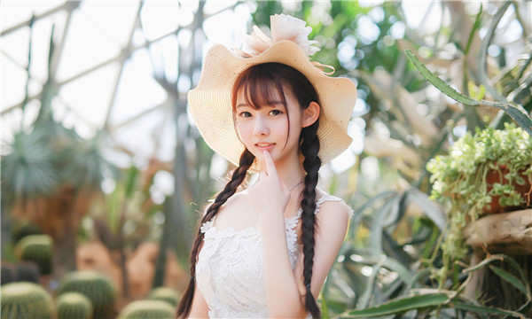 化隆供卵试管孩子的风险,供卵试管婴儿会不会有遗传病的风险