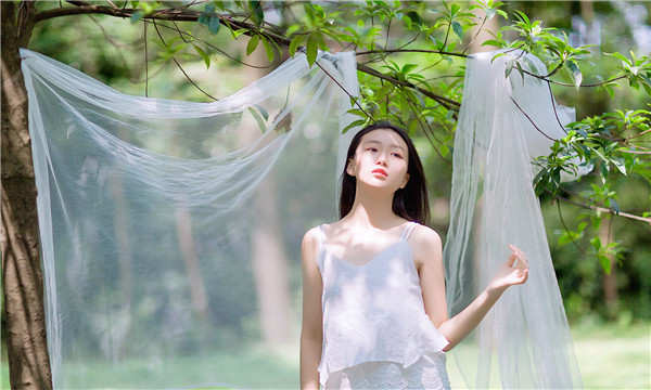 化隆借卵试管代怀生子公司：助您实现美好家庭梦想
