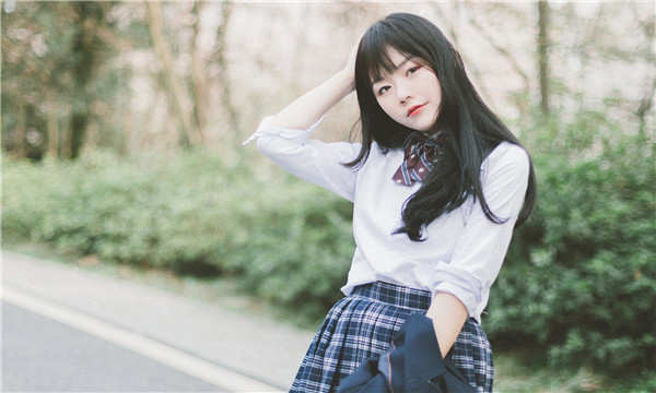 化隆试管供卵代生机构｜供卵试管婴儿医院有哪些