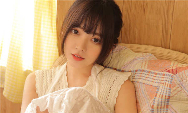 化隆代怀生子是否是试管婴儿？全方位解读代怀生子技术与试管婴儿