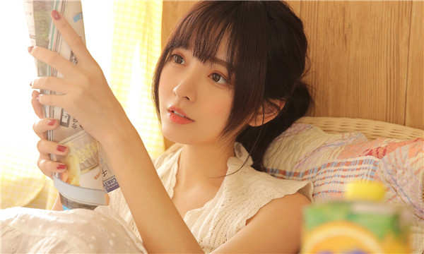 化隆试管生男孩子怎么办？如何助孕不孕不育家庭实现心愿
