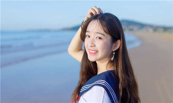 化隆试管助孕产子机构帮您实现家庭梦想