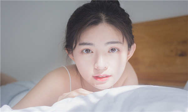 化隆供卵代生机构安全吗-｛供卵生子的费用｝