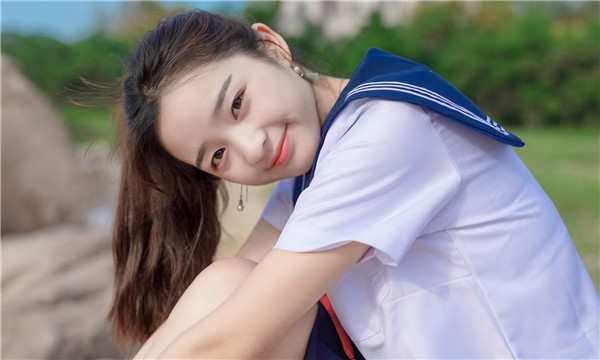 化隆试管用供卵生的孩子是自己的吗？从助孕服务了解更多