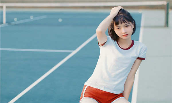 化隆代育生子啥意思？助孕患者走向幸福家庭的指南