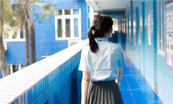 化隆如何找到一个可以帮助我生孩子的女人？