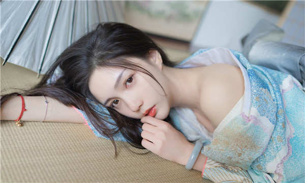 化隆非试管代怀生子，帮助不孕不育患者家庭实现生育梦想