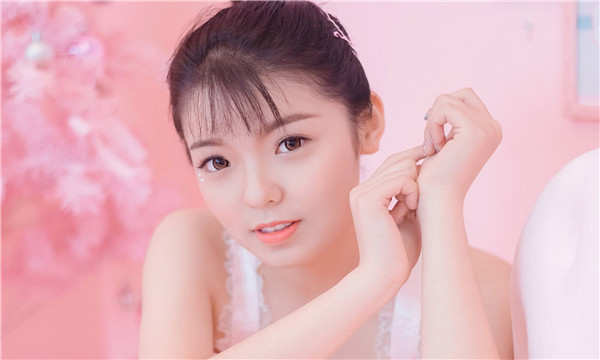 化隆试管代怀生子机构多少钱？解读费用构成与选择指南