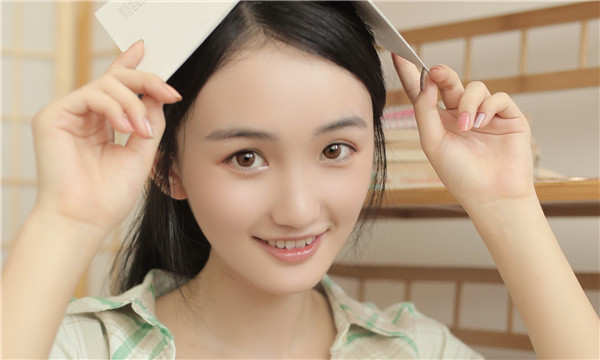 化隆供卵机构是真的吗｜供卵机构介绍