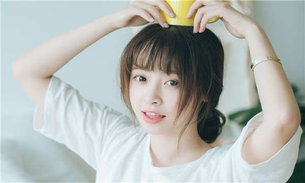 化隆供卵生子多少钱｜供卵生子成功率有多少