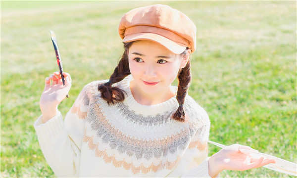 化隆供卵代怀生子多少钱？了解费用结构与服务保障
