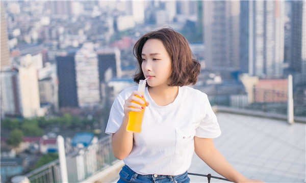 化隆专业的包生男孩机构：助您顺利迎接自己的孩子