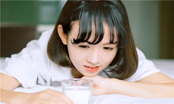 化隆40万找私人代妈