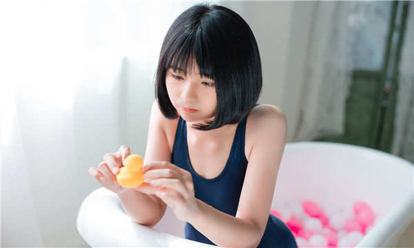 化隆试管代生助孕方案满足不孕不育患者家庭的期待