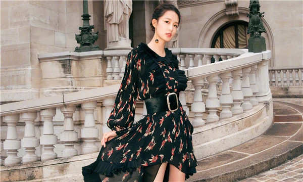 化隆标题：包生男孩机构：助你成功代怀生子，实现家庭梦想