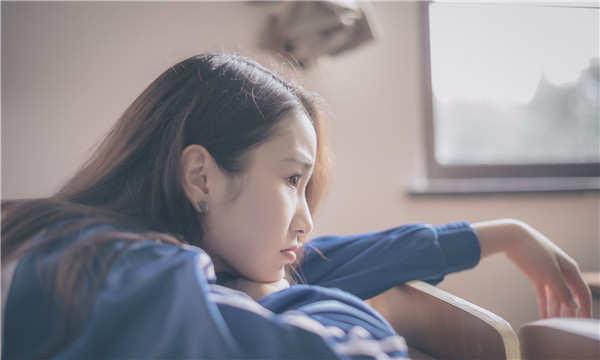 化隆试管婴儿医疗机构｜试管医疗中心