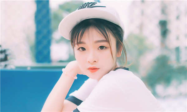 化隆试管婴儿包生男孩是不是真的｜试管婴儿包男女