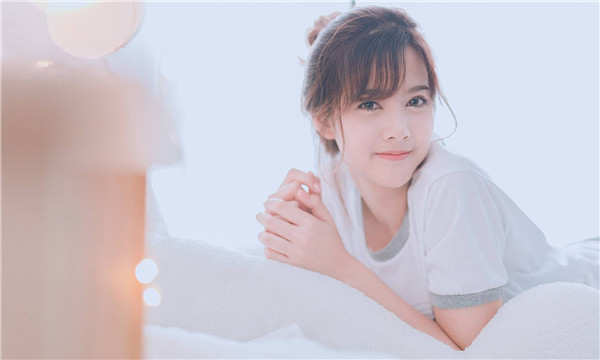化隆供卵试管选男女｜供卵试管婴儿好找么