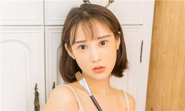 化隆试管婴儿选性别费用｜试管婴儿选择性别准确率高吗