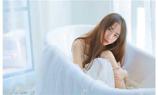 化隆试管助孕生子有风险吗｜试管助孕生子有风险吗知乎