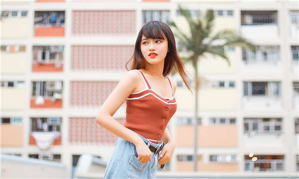 化隆试管包生儿子什么意思-｛试管包生儿子什么意思？这或许是许｝