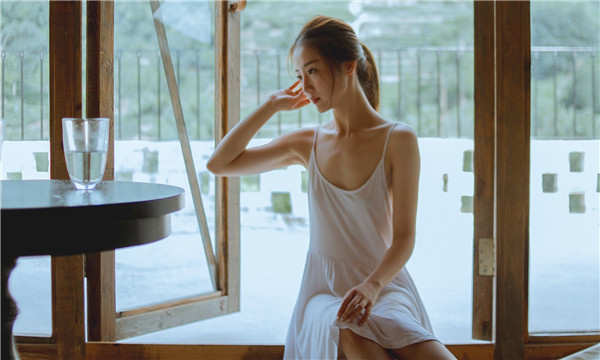 化隆供卵试管婴儿成功率与代怀生子零风险保障的方案