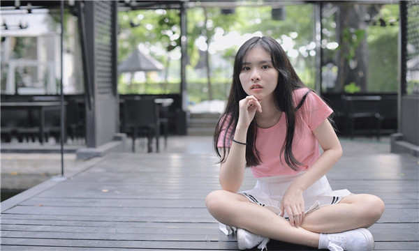 化隆合法供卵试管机构｜供卵试管婴儿机构