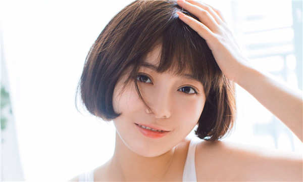 化隆试管代生代怀生子：不孕不育家庭的希望之路