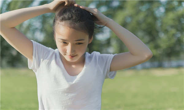 化隆试管代育生子多少钱？助孕机构为您提供详细信息