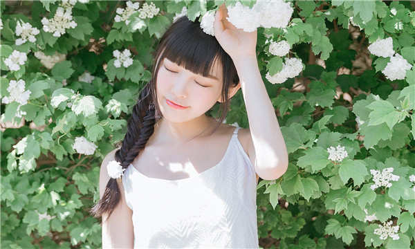 化隆关于试管助孕生子中心的专业解读与服务