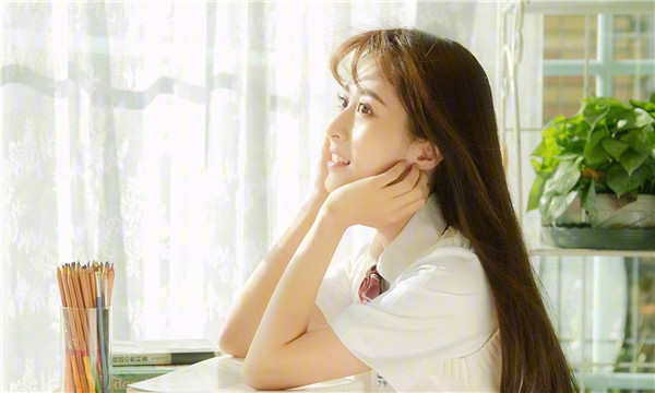 化隆试管包生儿子什么意思？如何通过代怀生子解决不孕不育问题
