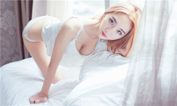 化隆生男孩试管婴儿｜什么是生男孩试管婴儿呢？