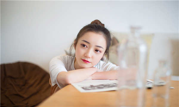 化隆供卵代怀生子公司：助力不孕不育患者家庭实现生育梦想