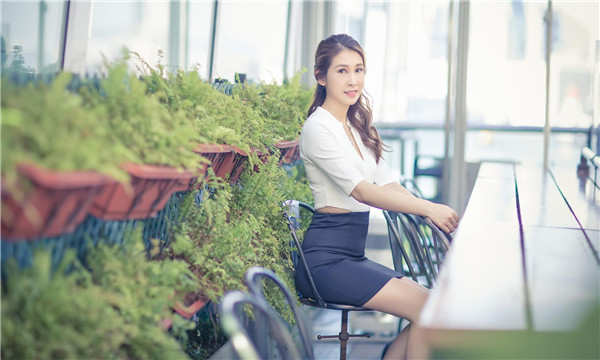 化隆三代试管选性别多少钱,三代试管选性别多少钱一个