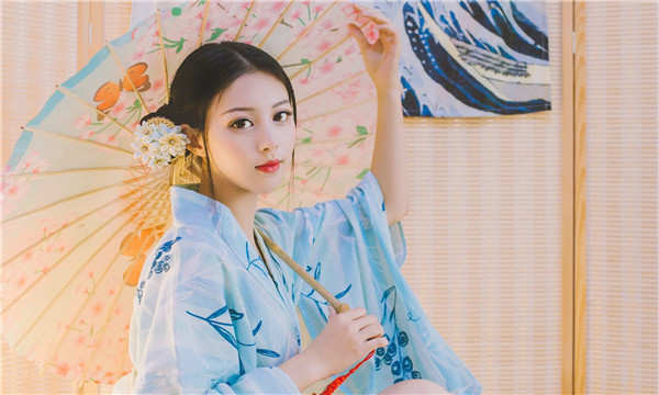 化隆借卵试管代怀生子流程——助您实现家庭的美好梦想