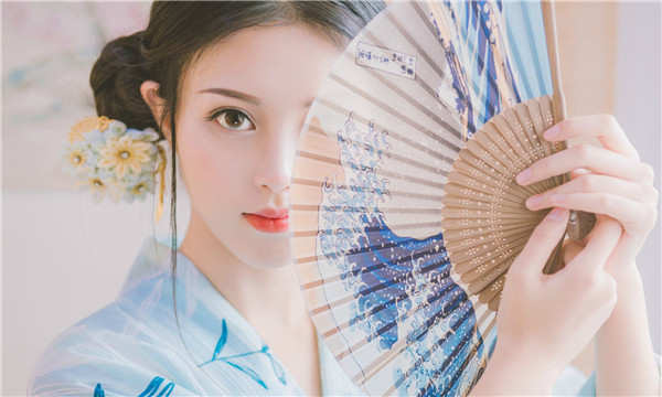 化隆供卵机构是真的吗｜供卵质量怎么样