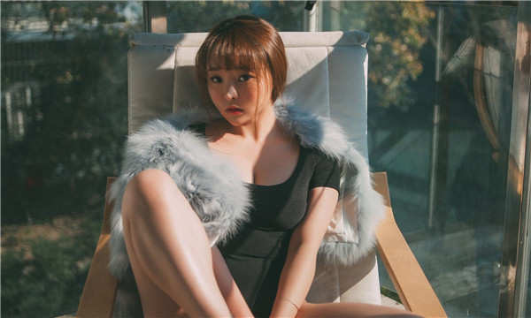 化隆哪里做试管婴儿包男孩｜哪里做试管婴儿包男孩更好
