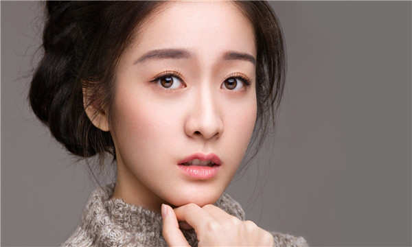 化隆找个女人帮生孩子去哪里｜帮我找女人生孩子
