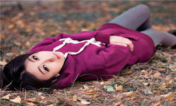 化隆借卵做试管婴儿成功率的相关知识与参考