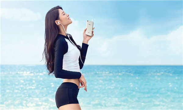 化隆试管婴儿包男孩靠谱吗？家庭代生梦想变为现实