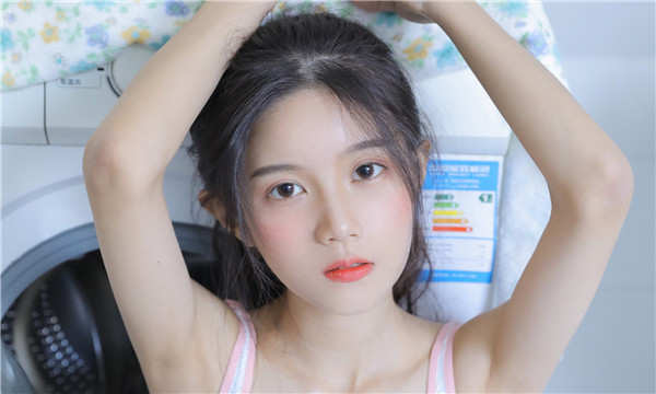 化隆试管代怀生子多少钱？让我们来探讨一下