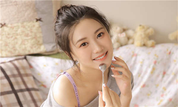 化隆老婆不能生孩子怎么找人生孩子的有效方法与指南