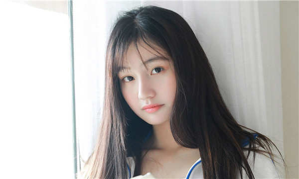 化隆三代试管可以选择男女吗｜三代试管可以选择男女吗有染色体平衡移位