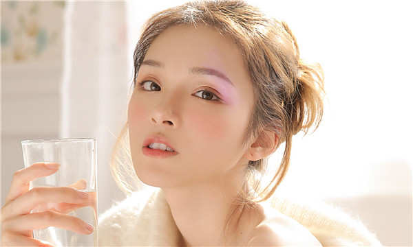 化隆借卵试管婴儿多少钱｜借卵试管医院哪家好