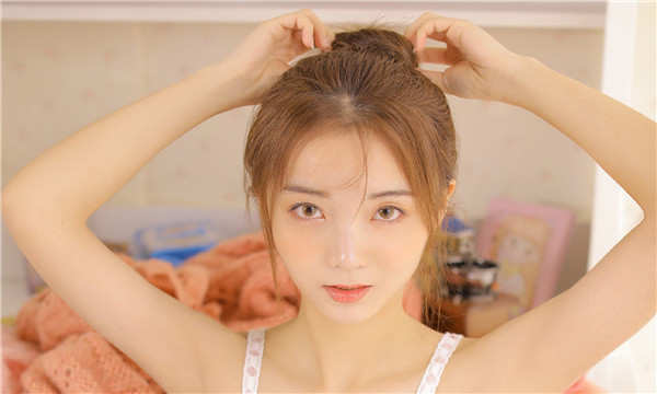 化隆贝宝助孕，让不孕不育家庭迎来生命的希望——试管代怀生子公司的选择