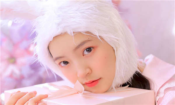 化隆试管借卵代怀生子有影响吗｜试管婴儿借卵生男孩