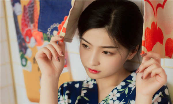 化隆试管代生机构｜试管婴儿找人代生违法吗