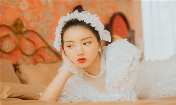 化隆生男孩试管婴儿｜生男孩 试管