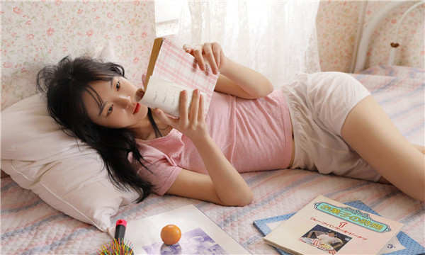 化隆试管婴儿选性别费用，助孕机构帮您实现生育梦想
